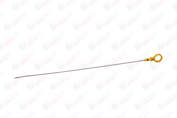 BIRTH 80921 Oliepeilstok Ford C Max 2 1.0 EcoBoost Benzine 125 Pk 2019 kosten