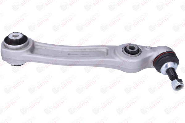 BIRTH BR2958 Längslenker BMW 7 (G11, G12) 730i, Li 2.0 (B48B20B) Benzin 265 PS 2024