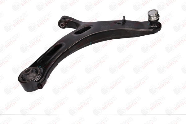 BR3130 BIRTH 20202AJ04A Querlenker