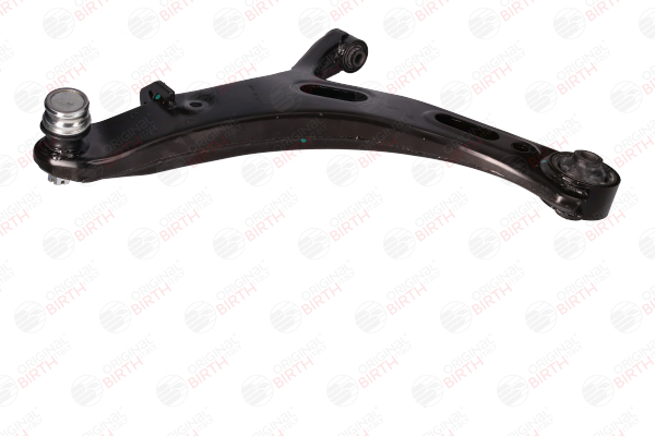 20202AJ05A OE BIRTH Bras de suspension BR3131