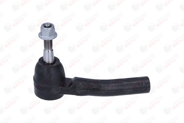 920003 OE BIRTH Glava jarmovega droga RS4733