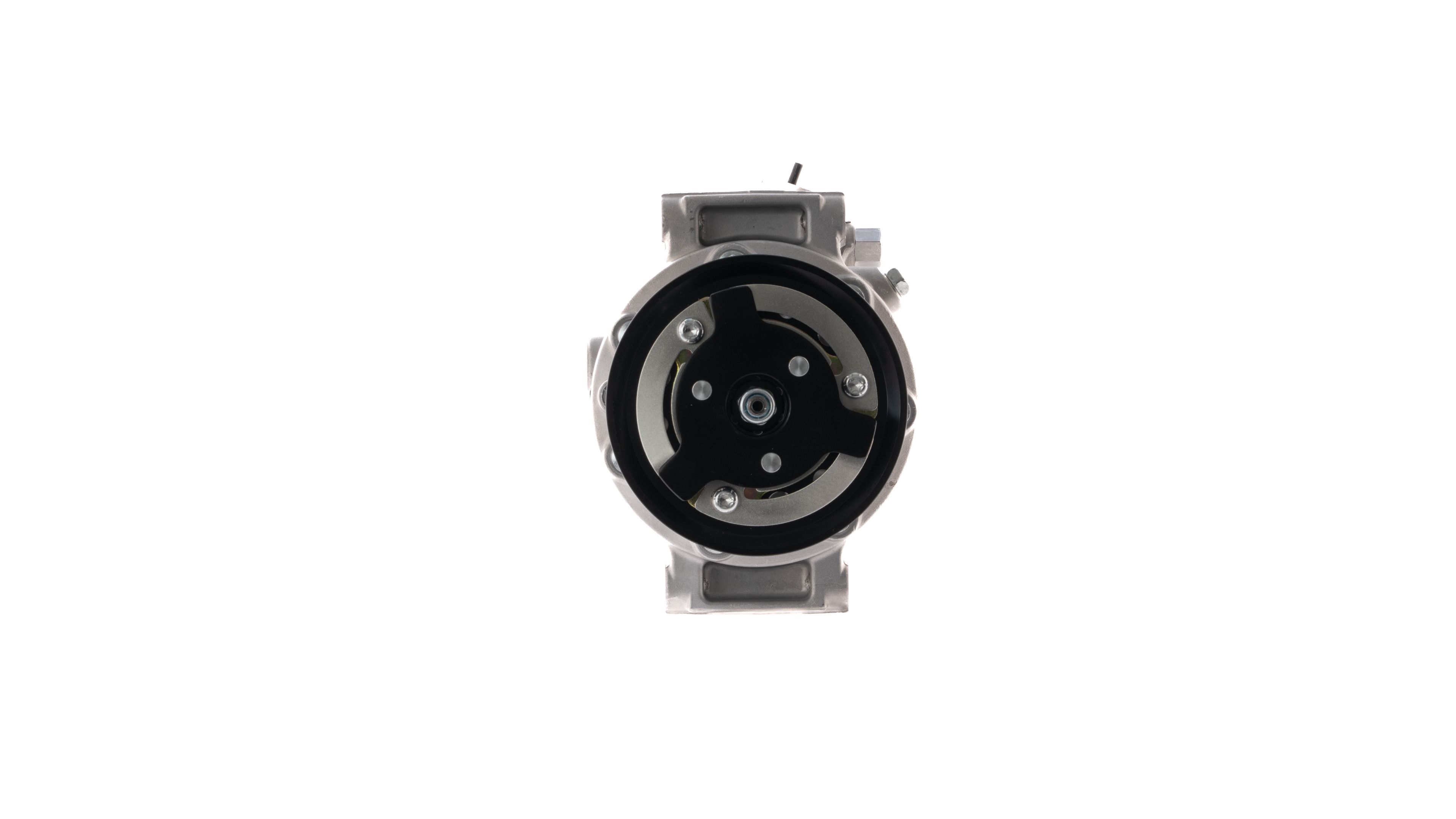 MAHLE ORIGINAL ACP 544 000S Kompresorius / dalys VOLKSWAGEN Transporter VI Van (SGA, SGH) 2.0 TDI 4motion dyzelinas 140 AG 2019