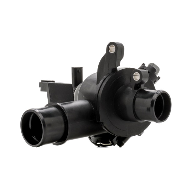 MAHLE ORIGINAL TM 52 95D Термостат SPRINTER 4-t c бортовой платформой/ходовая часть (907) 417 CDI (910.040) Дизель 170 л.с. 2024
