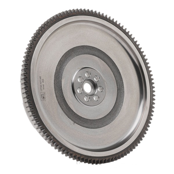 DT Spare Parts 7.54040 Volano FIAT Ducato Camion pianale / Telaio (250_, 290_) 2.3 D 4x4 120 Multijet Diesel 120 CV 2025 prezzo