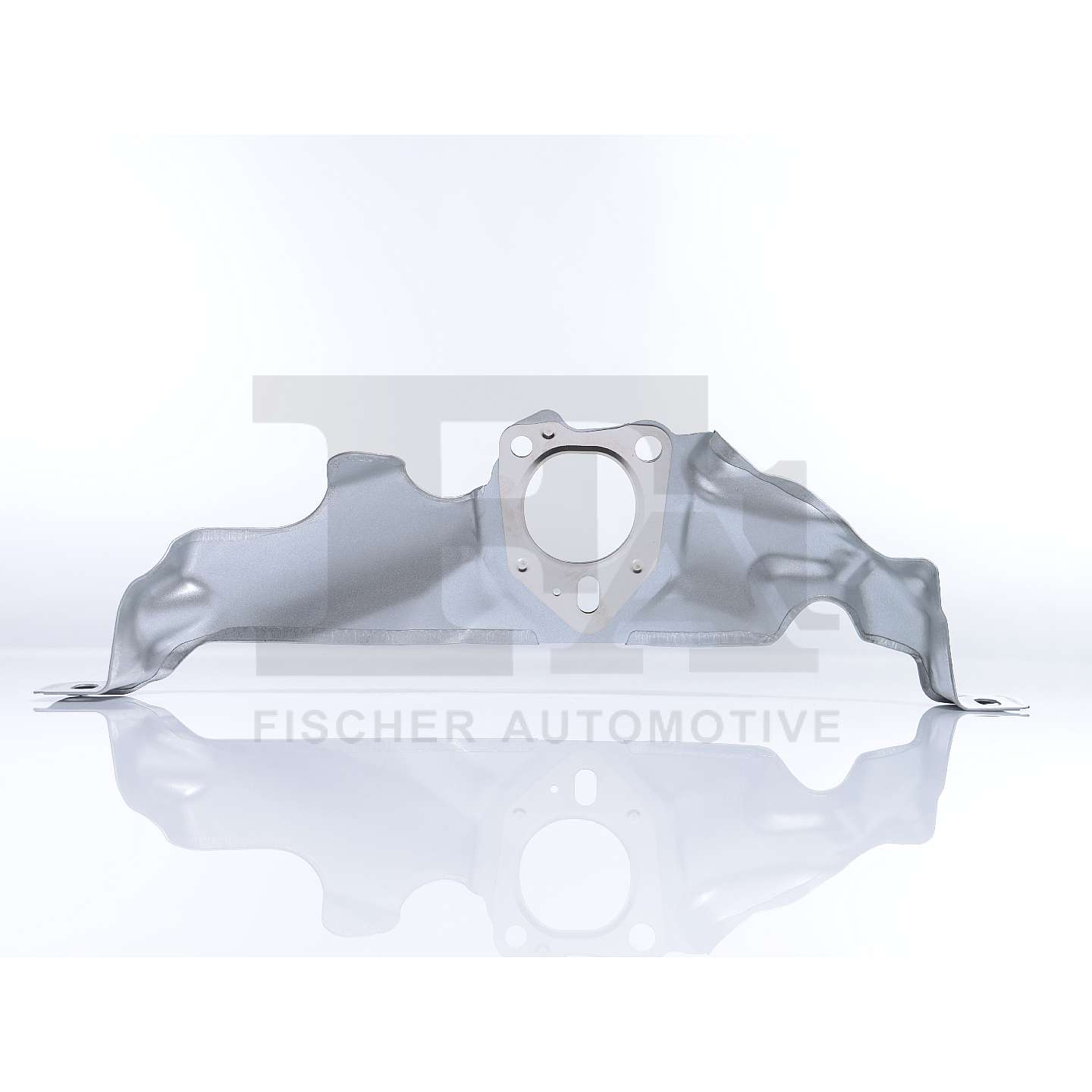 FA1 422-525 Junta de colector de admisión RENAULT MEGANE 3 (BZ0) 1.5 dCi Gasóleo 86 cv 2009 precio