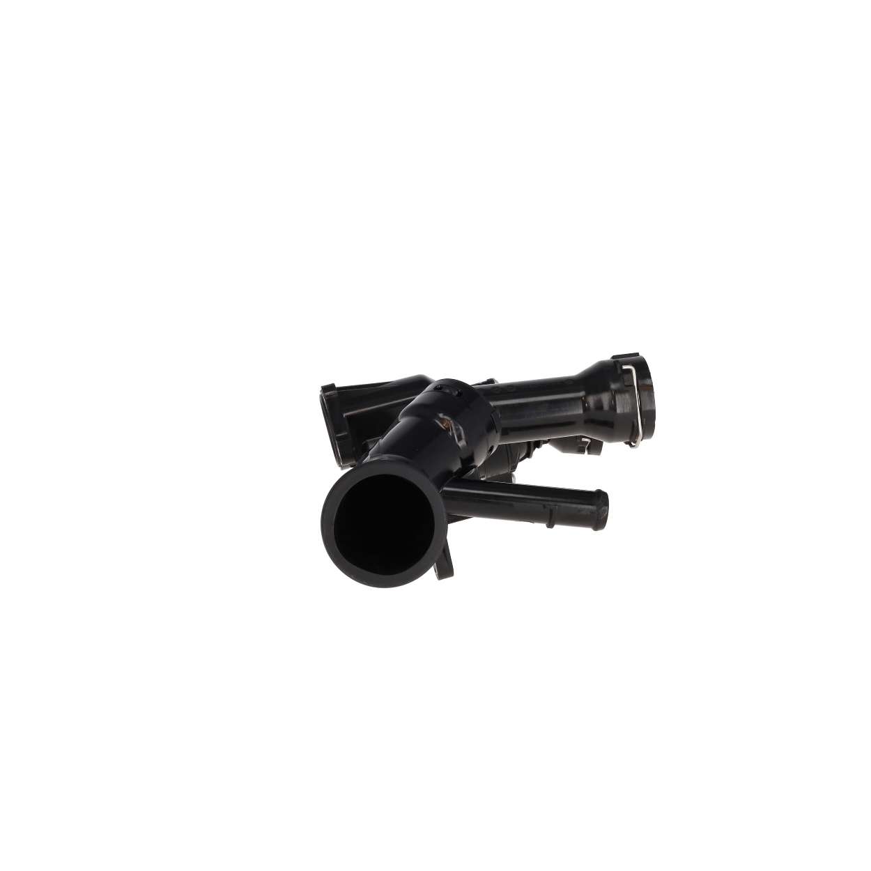 TA4025 MOTORAD Termostato refrigerante SEAT IBIZA