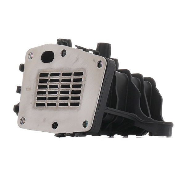 DS7Q9D475DB OE HITACHI Radiatore EGR 2505959