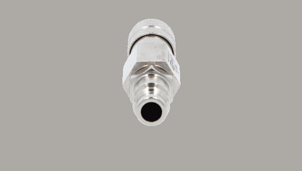 Adapter, Kühlsystemdruckprüfset KS TOOLS 150.1936 passend für VW, AUDI, BMW, MERCEDES-BENZ, FORD zum günstigen Preis