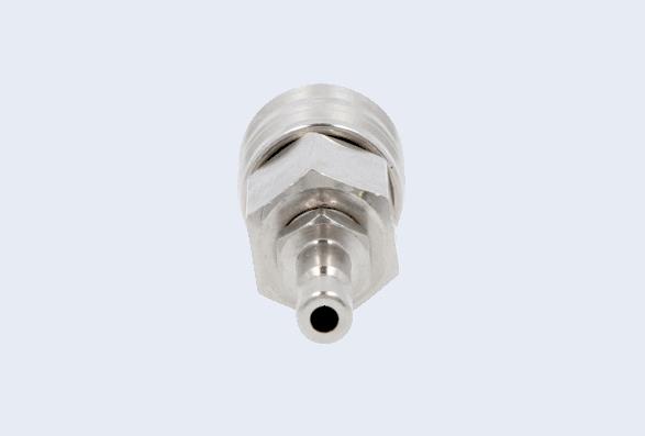 KS TOOLS Adapter, Kühlsystemdruckprüfset 150.1937