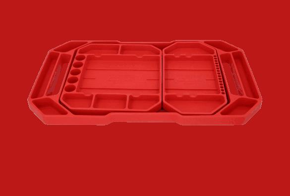 Gereedschap KS TOOLS 500.8077 geschikt voor VOLKSWAGEN, BMW, MERCEDES-BENZ, OPEL, FORD goedkope
