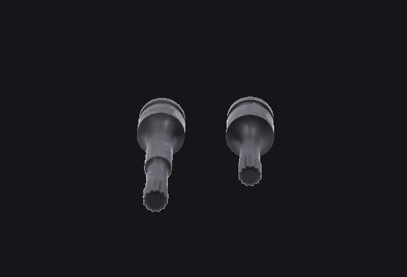 Hylsyavainsarja KS TOOLS 515.0595 sopivat MERCEDES-BENZ, VW, BMW, TOYOTA, VOLVO halvalla