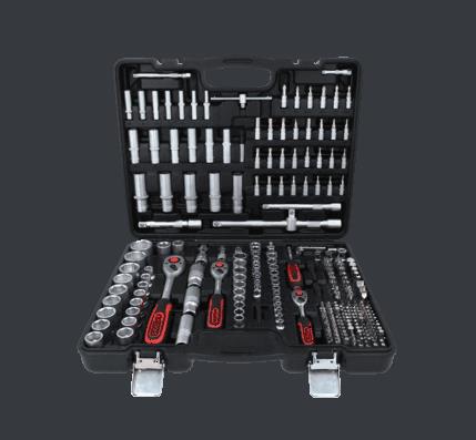 Hylsyavainsarja KS TOOLS 917.0255 sopivat MERCEDES-BENZ, VW, BMW, TOYOTA, VOLVO halvalla