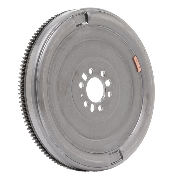 11055017701 VIKA Clutch flywheel for LEXUS LC