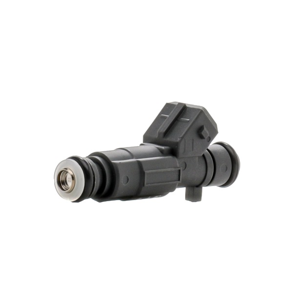Original Volkswagen UP VIKA Pumpe-Düse-Element 99061838801
