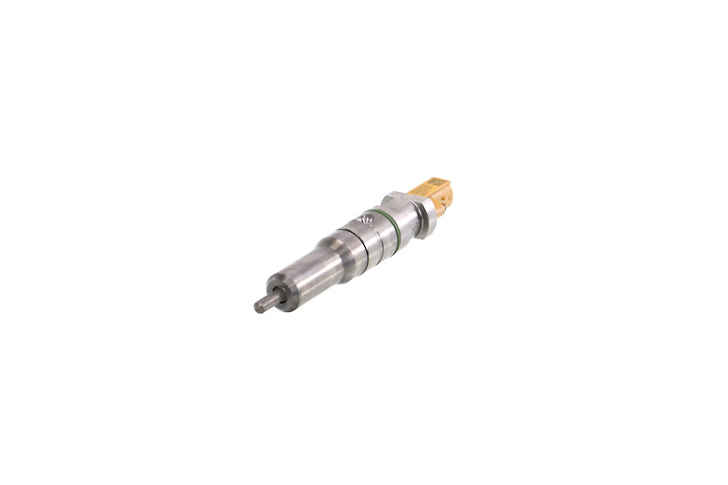 002-003-002373R REMANTE Engine injectors diesel and petrol price