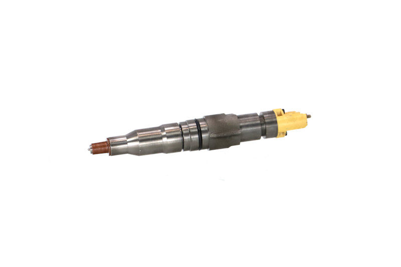 originais Kia XCEED REMANTE Injetor 002-003-002377R