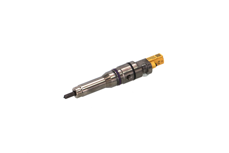 002-003-002378R REMANTE Unit injectors diesel and petrol price