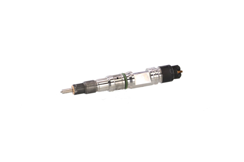 originais Kia XCEED REMANTE Injector 002-003-002379R