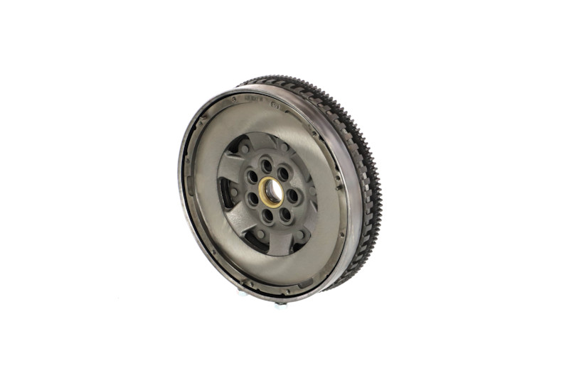 REMANTE 009-001-000257R RENAULT Megane II Saloon (LM) dual mass flywheel cost