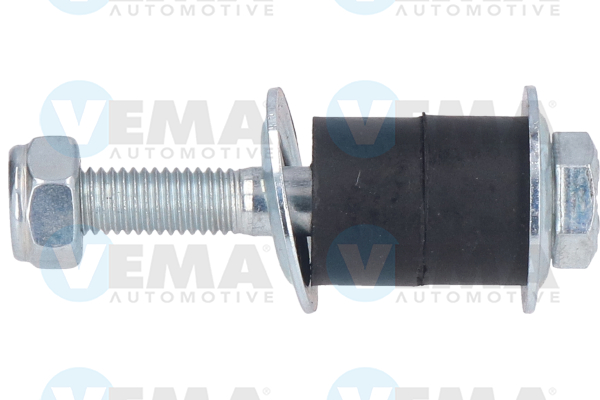 VEMA 250355 Стойка стабилизатора MITSUBISHI L 200 (K3_T, K2_T, K1_T, K0_T) 2.5 D 4WD Дизель 70 л.с. 1989