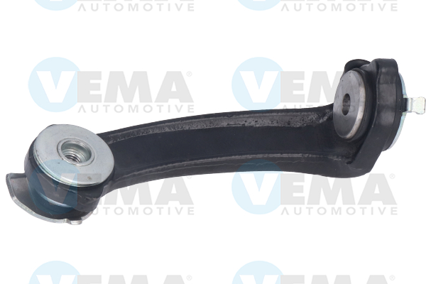 8200000514 OE VEMA Biellette de barre stabilisatrice 250357