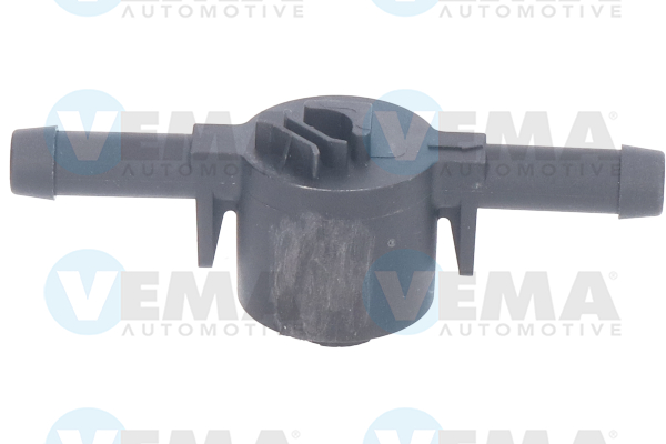 Válvula, filtro combustible 057127247A VEMA 306112