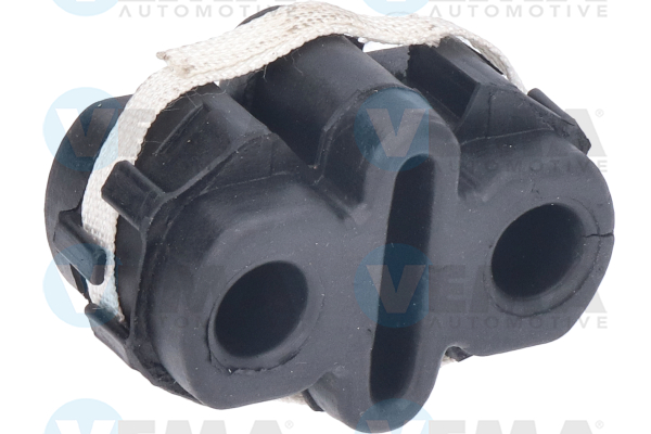 VEMA 1755N4 Pidike, pakoputkisto 350243