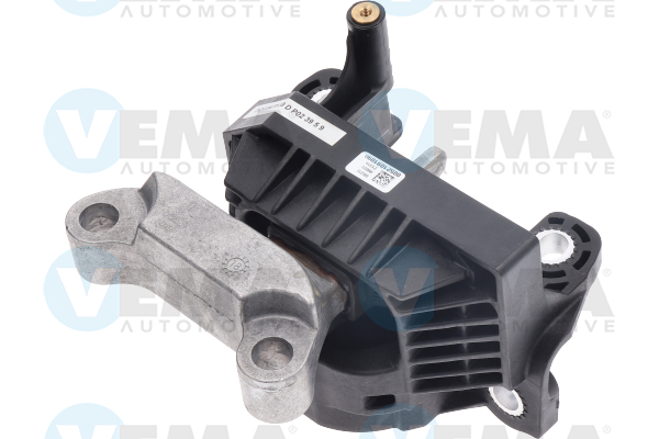 VEMA 430661 Apoios de motor FIAT 500 C Cabrio (312) 1.0 Mild Hybrid (312.AYD1B) Gasolina/elétrico 69 cv 2021 preço