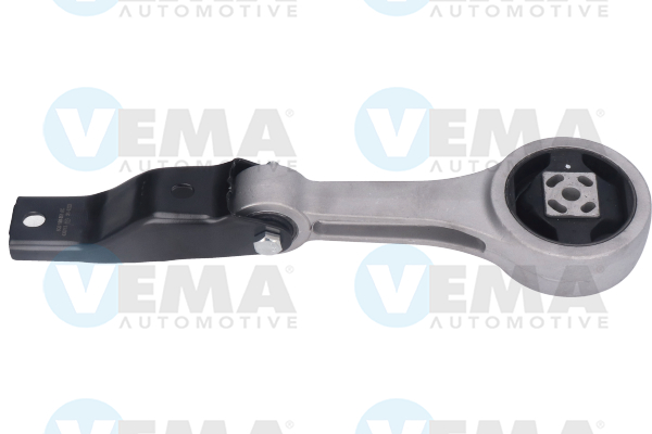 6Q0199851AH OE VEMA Motorophæng 430713