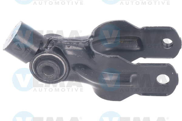 1806H1 OE VEMA Variklio montavimas 430719