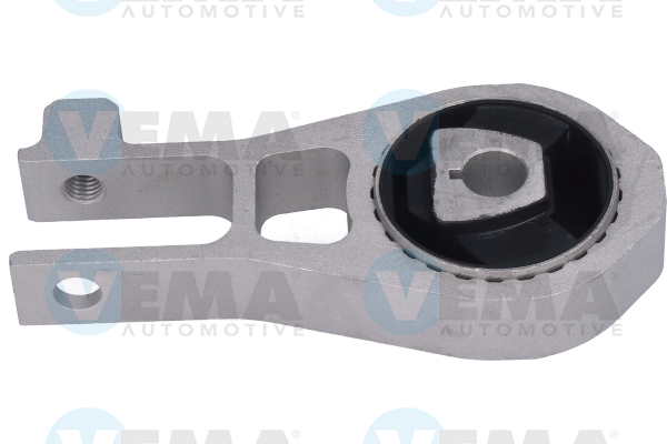 VEMA 430728 Vlezajenje motorja JEEP Renegade BU 1.6 MultiJet Dizel 130 km 2024