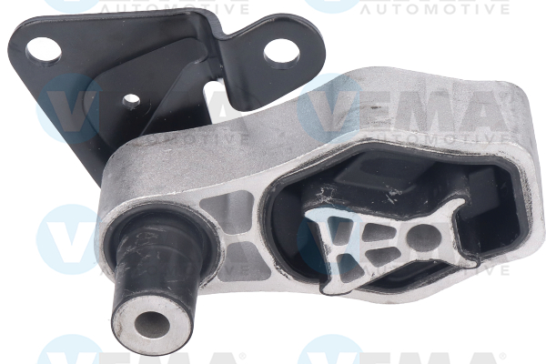 2S616P082AB OE VEMA Motorophæng 430732
