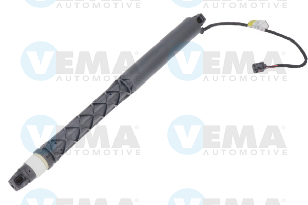 VEMA 520339 Plinska vzmet, prostor za prtljago / prtljaznik VOLVO S90 II (234) T5 Bencin 254 km 2021