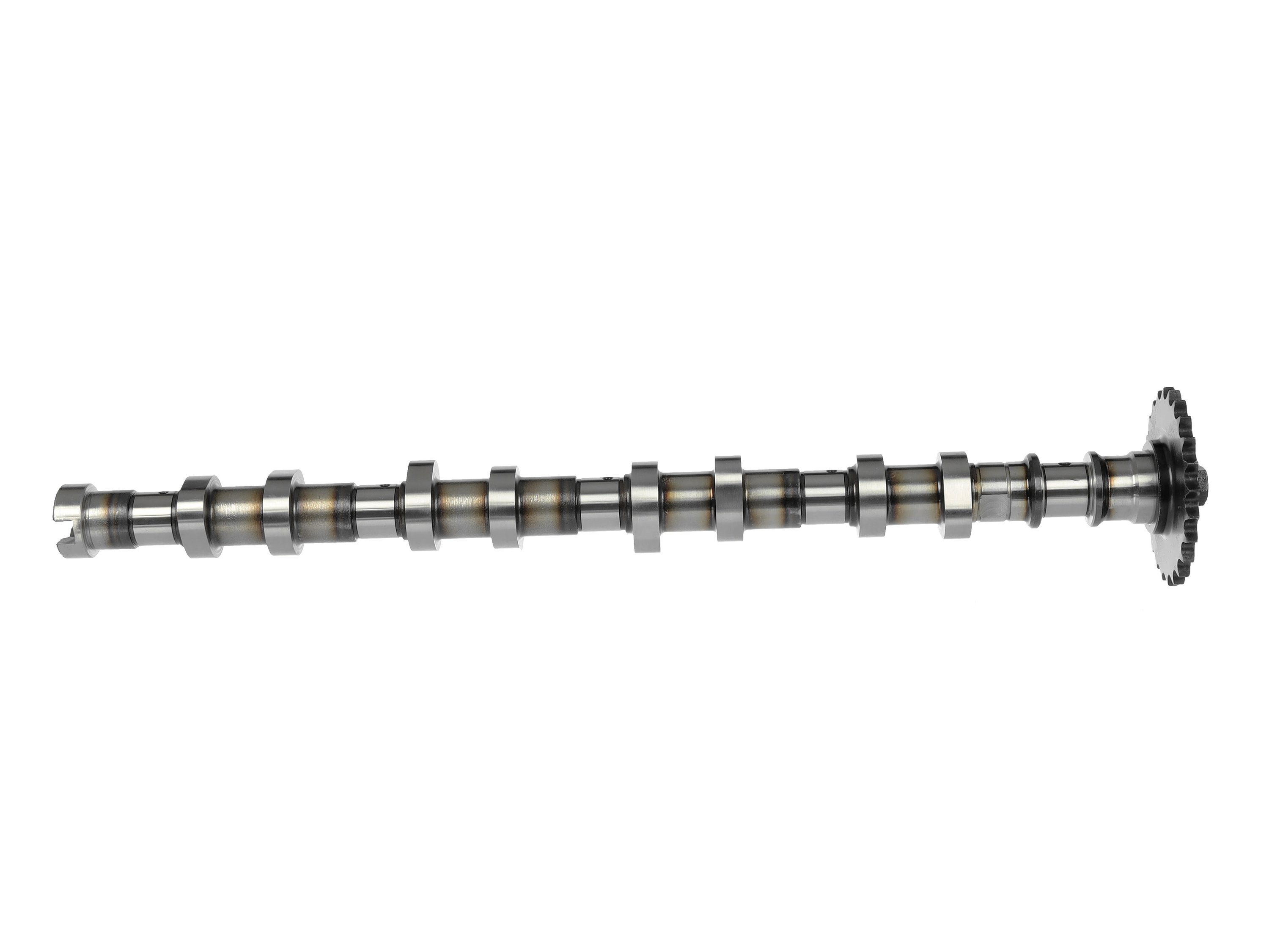 ET ENGINETEAM HV0460 Árvore de comando de válvulas Cerato 1.6 CRDI Diesel 136 cv 2016 preço