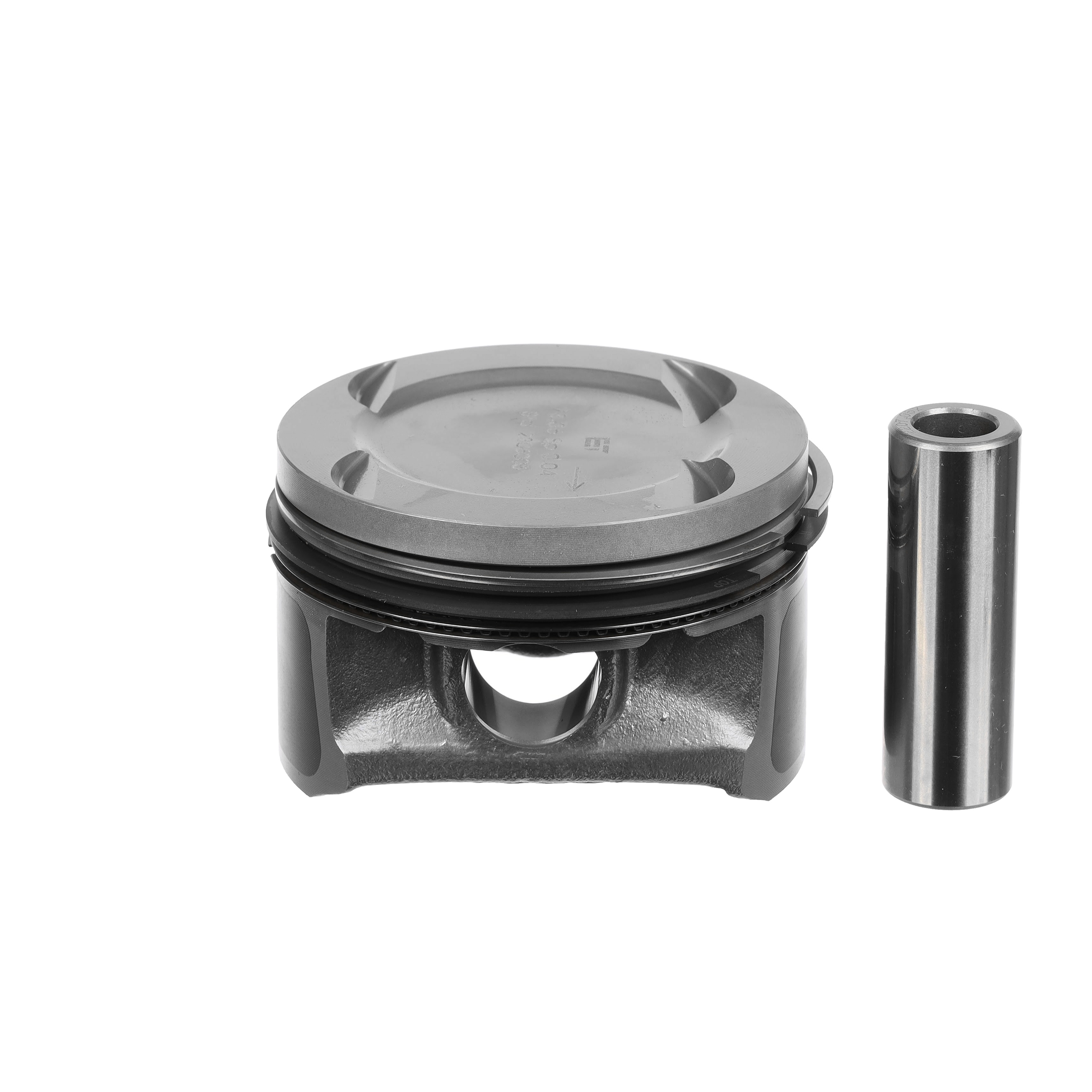 ET ENGINETEAM PM015200 byta kolv OPEL ADAM pris