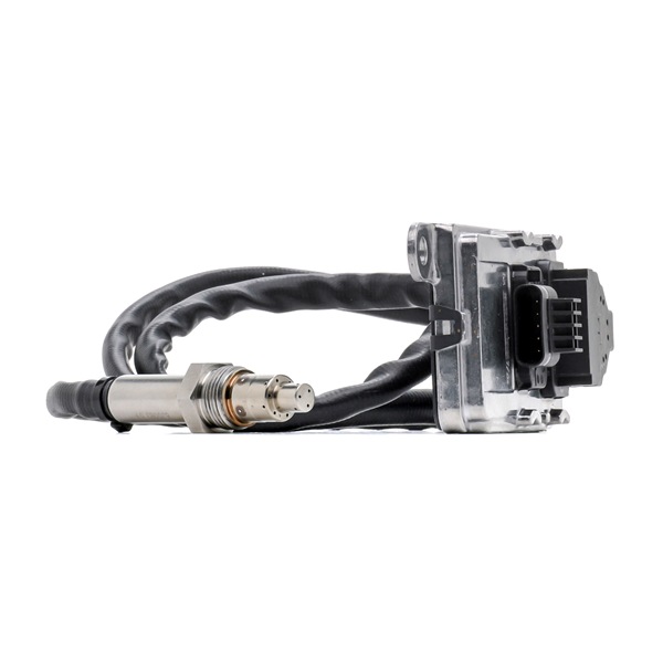 NOx-sensor, ureuminspuiting AMPRO A1300156D geschikt voor VOLKSWAGEN, BMW, MERCEDES-BENZ, OPEL, FORD goedkope