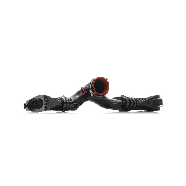 AMPRO AE2030902242 MAF sensor Mercedes C218 CLS 350 d 3.0 4-matic (218.394) Diesel 258 Pk 2015 kosten