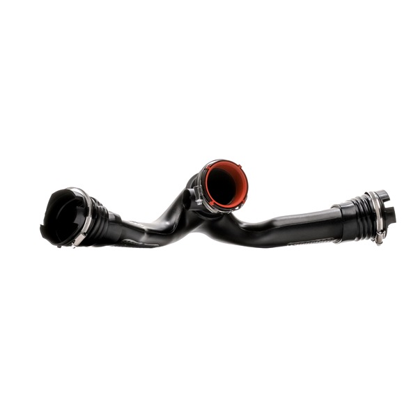 AMPRO AE2030908237 Sensore MAF Mercedes S212 E 350 BlueTEC 3.0 (212.224) Diesel 211 CV 2011 prezzo