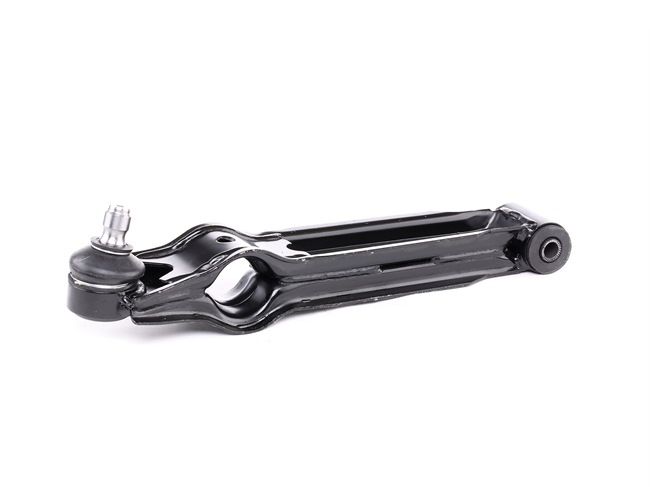 Original Volvo S60 JAPANPARTS Führungslenker CJ-803