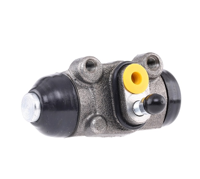 CS-899 JAPANPARTS Bombin de freno SUZUKI SWIFT