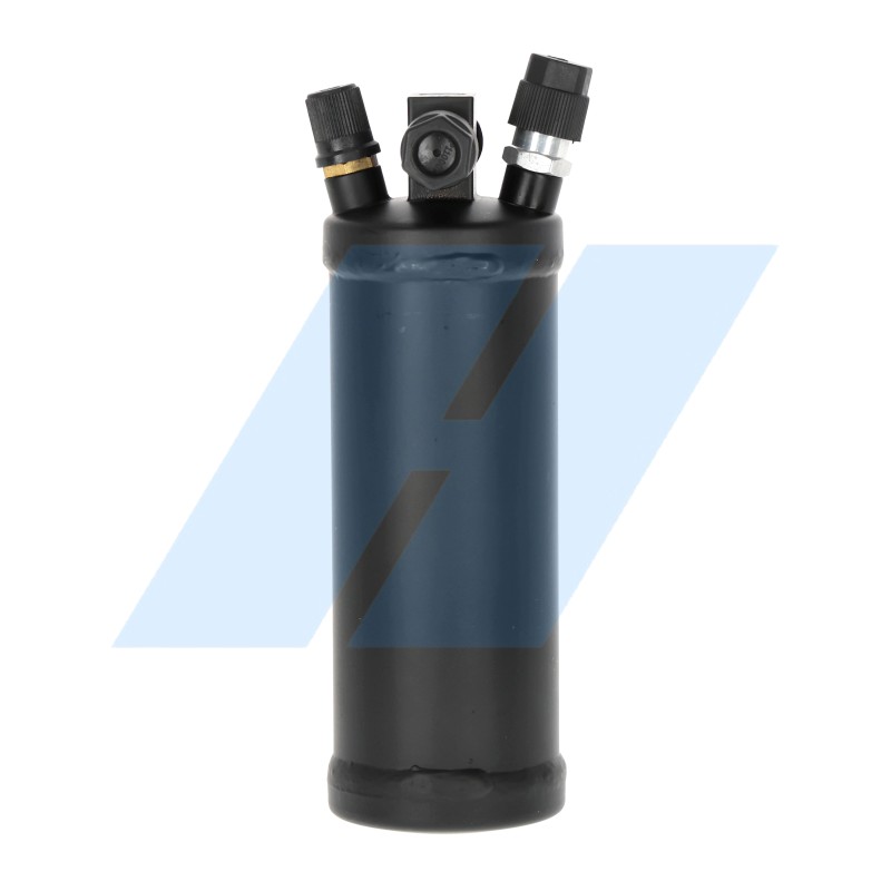 HIGHWAY AUTOMOTIVE Essiccatore climatizzatore 42011001