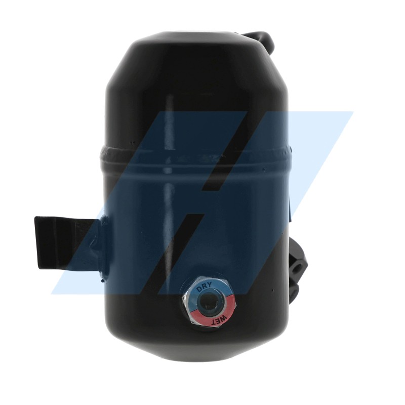 Spletna trgovina z HIGHWAY AUTOMOTIVE Susilnik, klimatska naprava 42045003