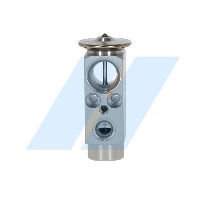 HIGHWAY AUTOMOTIVE AC expansion valve 43011001