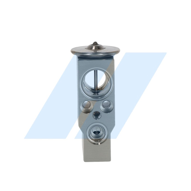 HIGHWAY AUTOMOTIVE Expansionsventil till AC 43045002