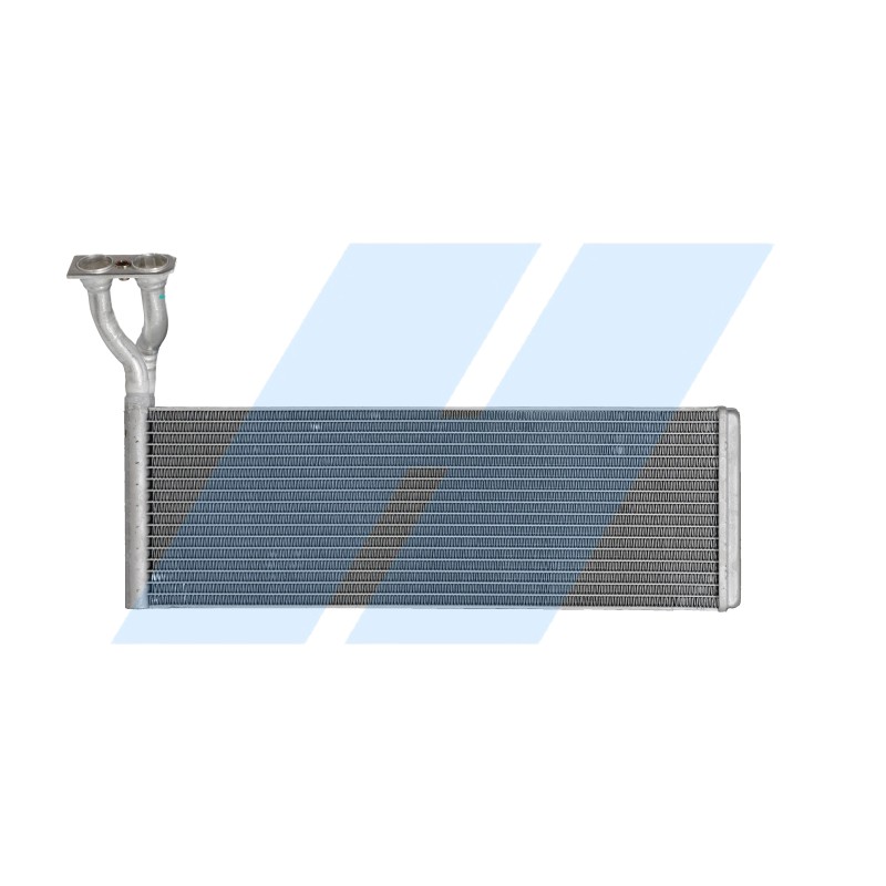 Acheter HIGHWAY AUTOMOTIVE Radiateur de chauffage 50045001