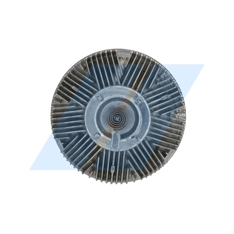 Acheter HIGHWAY AUTOMOTIVE Embrayage, ventilateur de radiateur 61033022