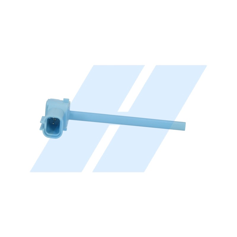 HIGHWAY AUTOMOTIVE Sensor, coolant level 73031001