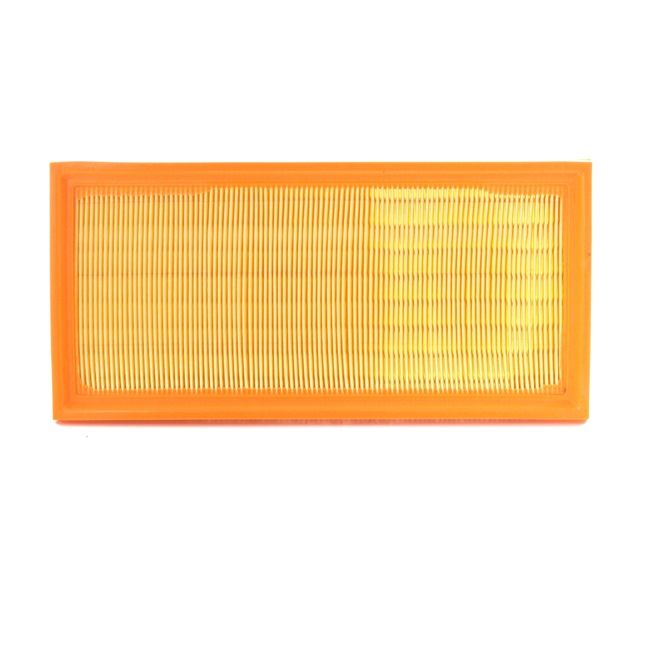 Filtro de aire 1780102040 JAPANPARTS FA-098S