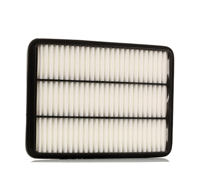 JAPANPARTS FA-251S Filtro de ar LEXUS GX I (J120) 470 (UZJ120) Gasolina 271 cv 2009 preço