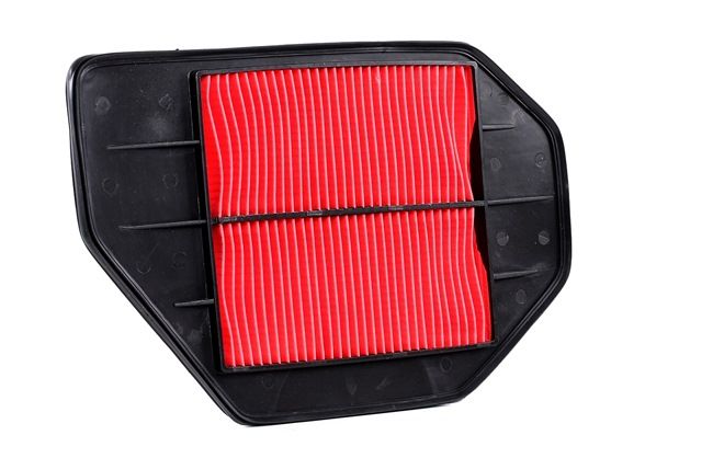 JAPANPARTS FA-437S Filtro aria Honda Civic eu7 prezzo